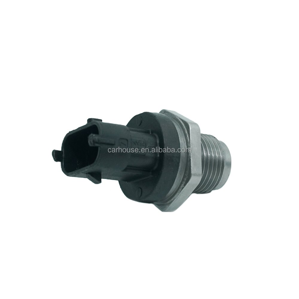 0281006364 Original New Fuel Rail Pressure Sensor 0281006425 For Chevrolet Captiva Epica Lacetti Auto Parts