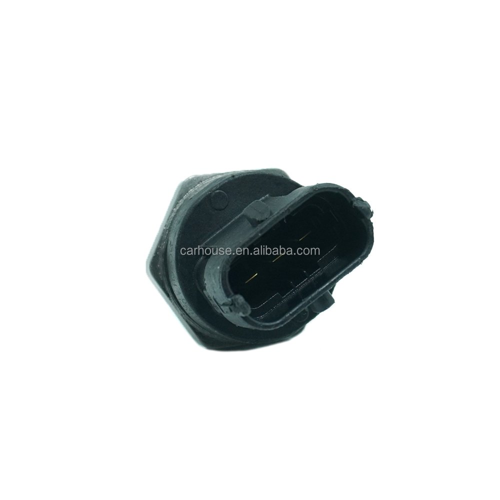 0281006364 Original New Fuel Rail Pressure Sensor 0281006425 For Chevrolet Captiva Epica Lacetti Auto Parts