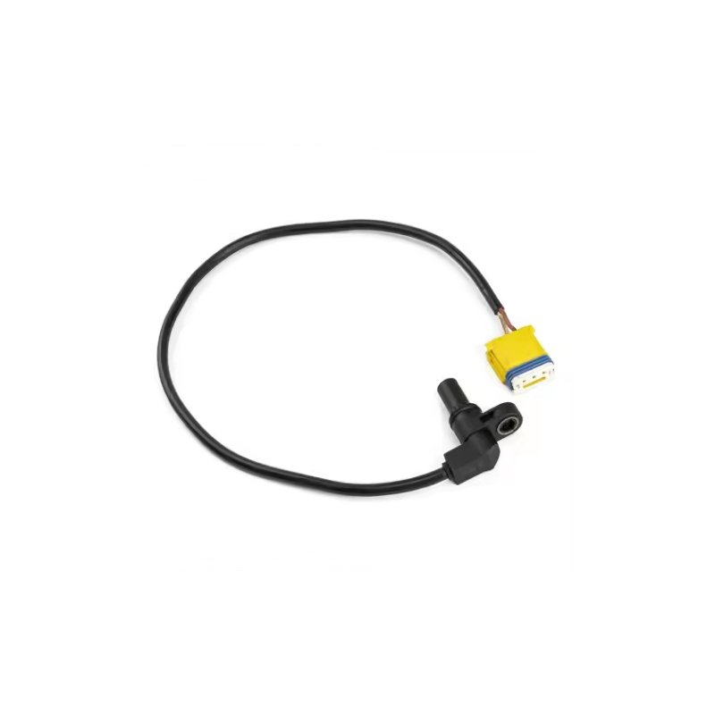 Auto Parts Speed Sensor for Citroen Peugeot 307 206 406 OEM 252929 2529.29 90469 7700100008