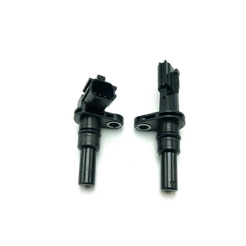 Durable Engineering Long-Term Reliability Auto Sensors Efficient Function Optimal Design Auto Sensors
