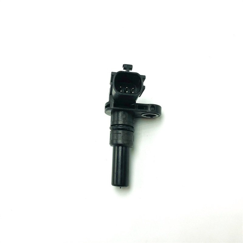 Durable Engineering Long-Term Reliability Auto Sensors Efficient Function Optimal Design Auto Sensors