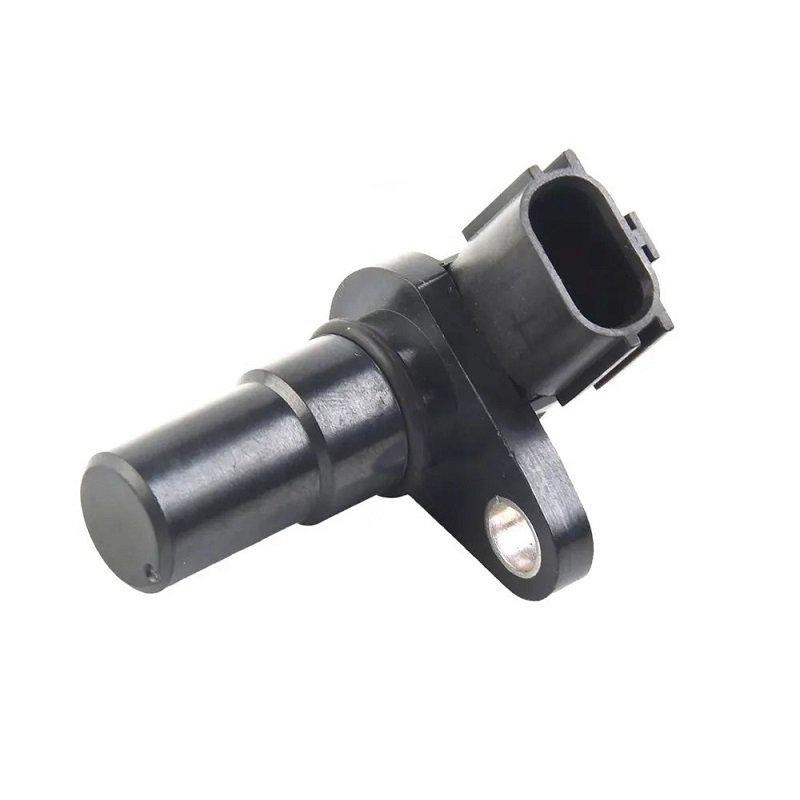 Durable Engineering Long-Term Reliability Auto Sensors Efficient Function Optimal Design Auto Sensors