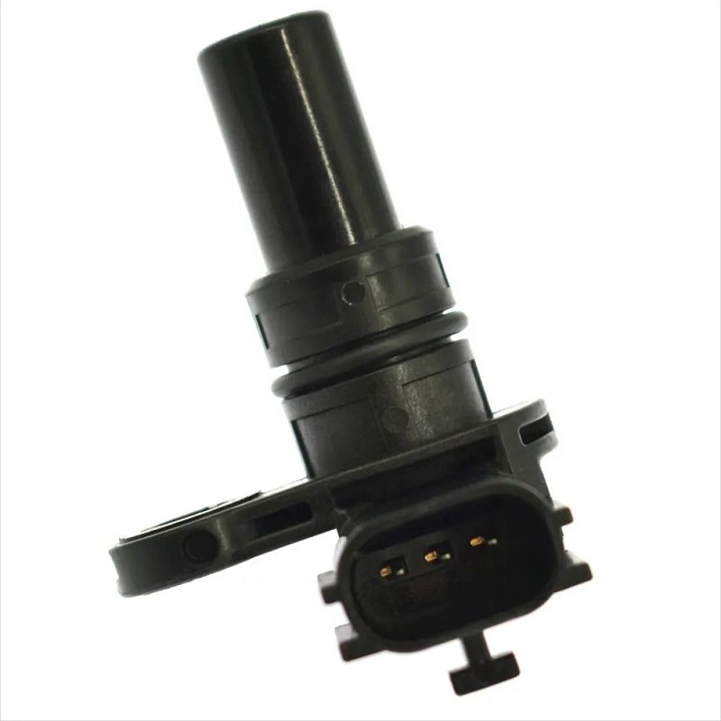 Durable Engineering Long-Term Reliability Auto Sensors Efficient Function Optimal Design Auto Sensors