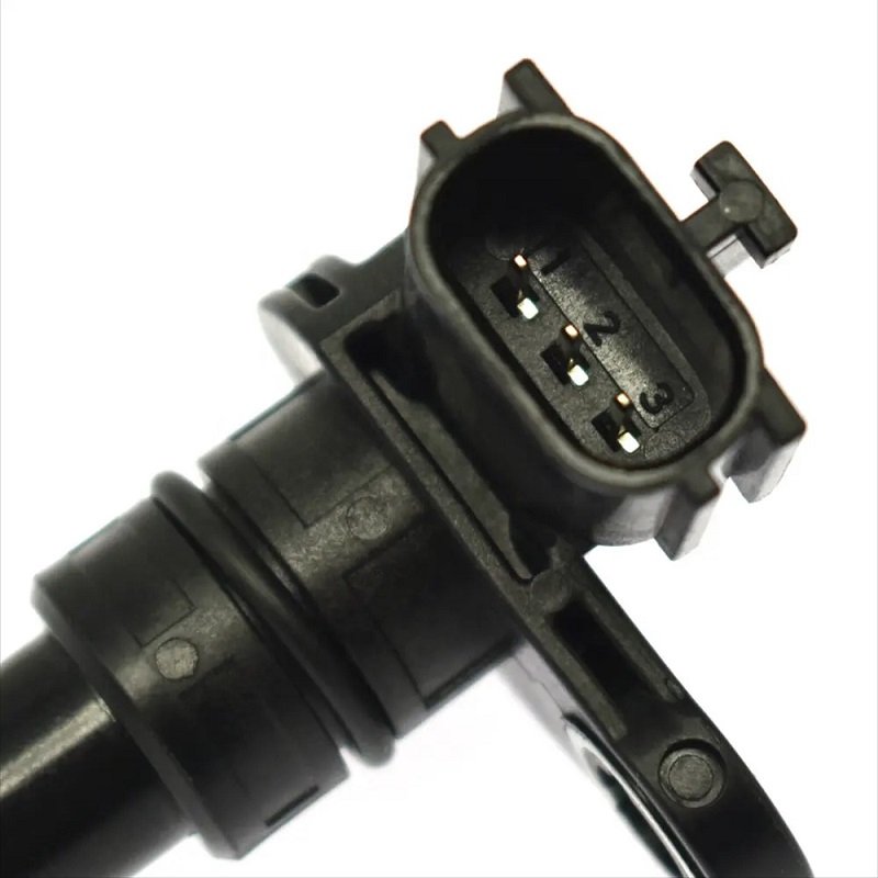 Durable Engineering Long-Term Reliability Auto Sensors Efficient Function Optimal Design Auto Sensors