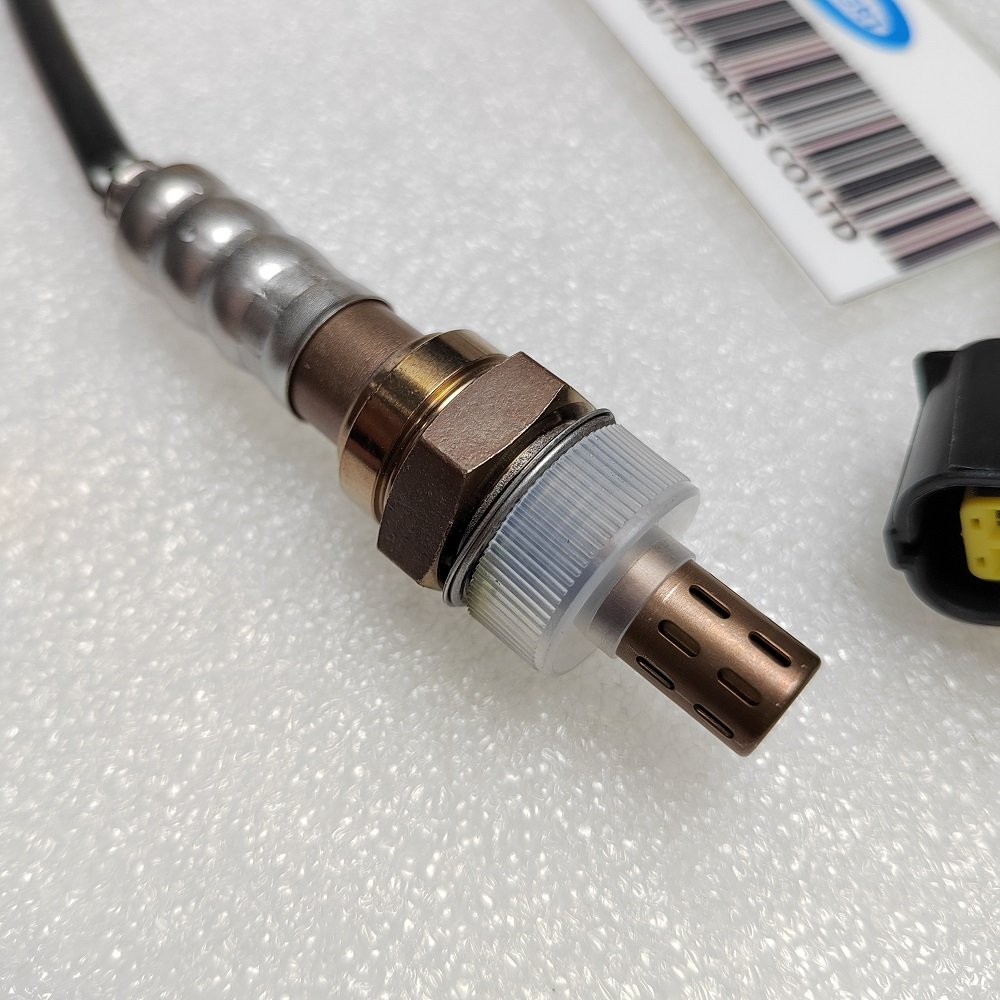 WLGRT New arrival 5149171AA 68066160AA Oxygen Sensor For Chrysler Dodge Jeep Ram
