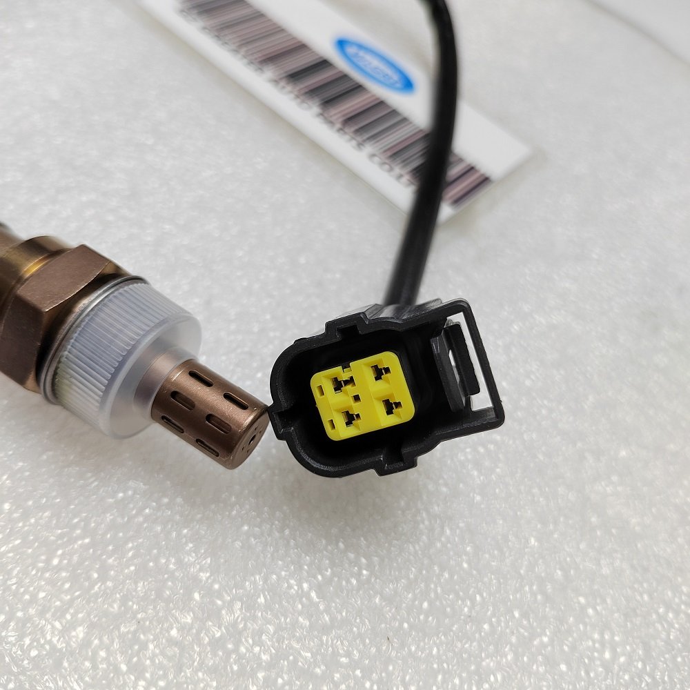 WLGRT New arrival 5149171AA 68066160AA Oxygen Sensor For Chrysler Dodge Jeep Ram
