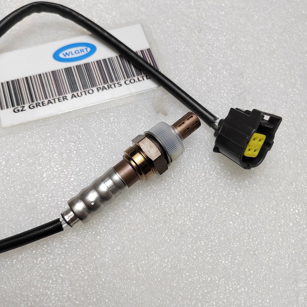 WLGRT New arrival 5149171AA 68066160AA Oxygen Sensor For Chrysler Dodge Jeep Ram