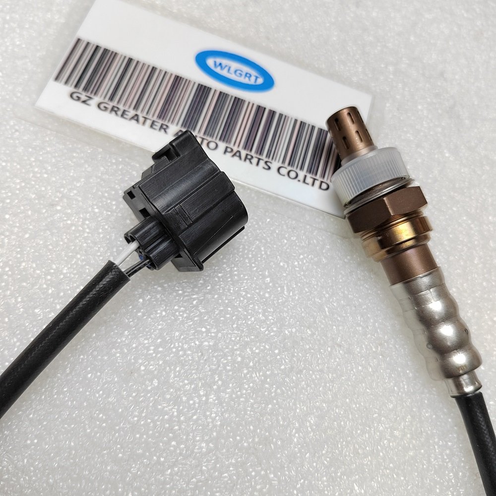 WLGRT New arrival 5149171AA 68066160AA Oxygen Sensor For Chrysler Dodge Jeep Ram