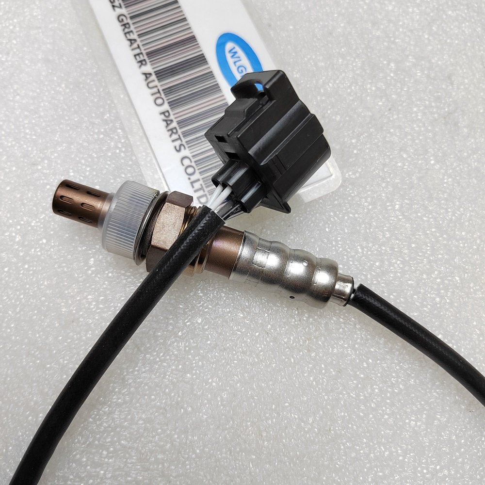 WLGRT New arrival 5149171AA 68066160AA Oxygen Sensor For Chrysler Dodge Jeep Ram