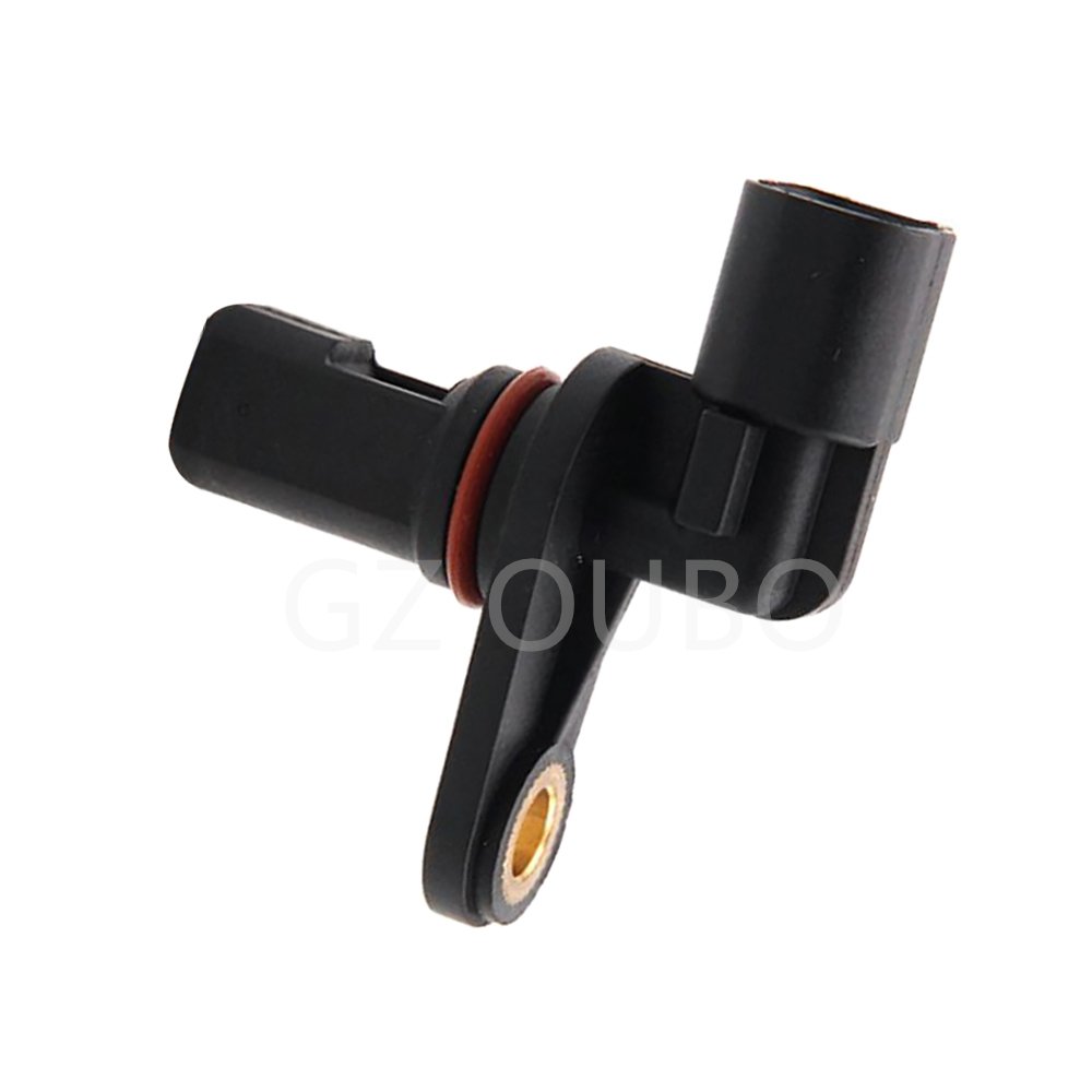 Car Accessories Rear ABS Wheel Speed Sensor 56041393AA For JEEP LIBERTY 2002-2005