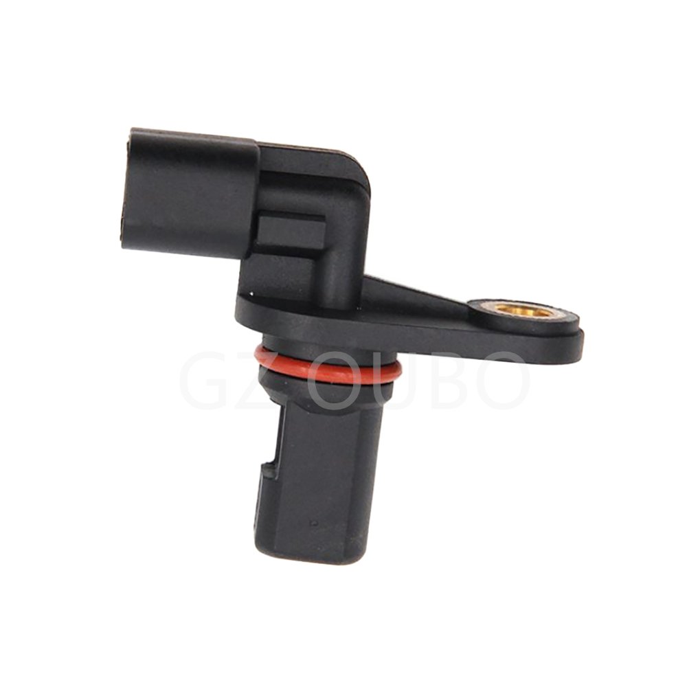 Car Accessories Rear ABS Wheel Speed Sensor 56041393AA For JEEP LIBERTY 2002-2005