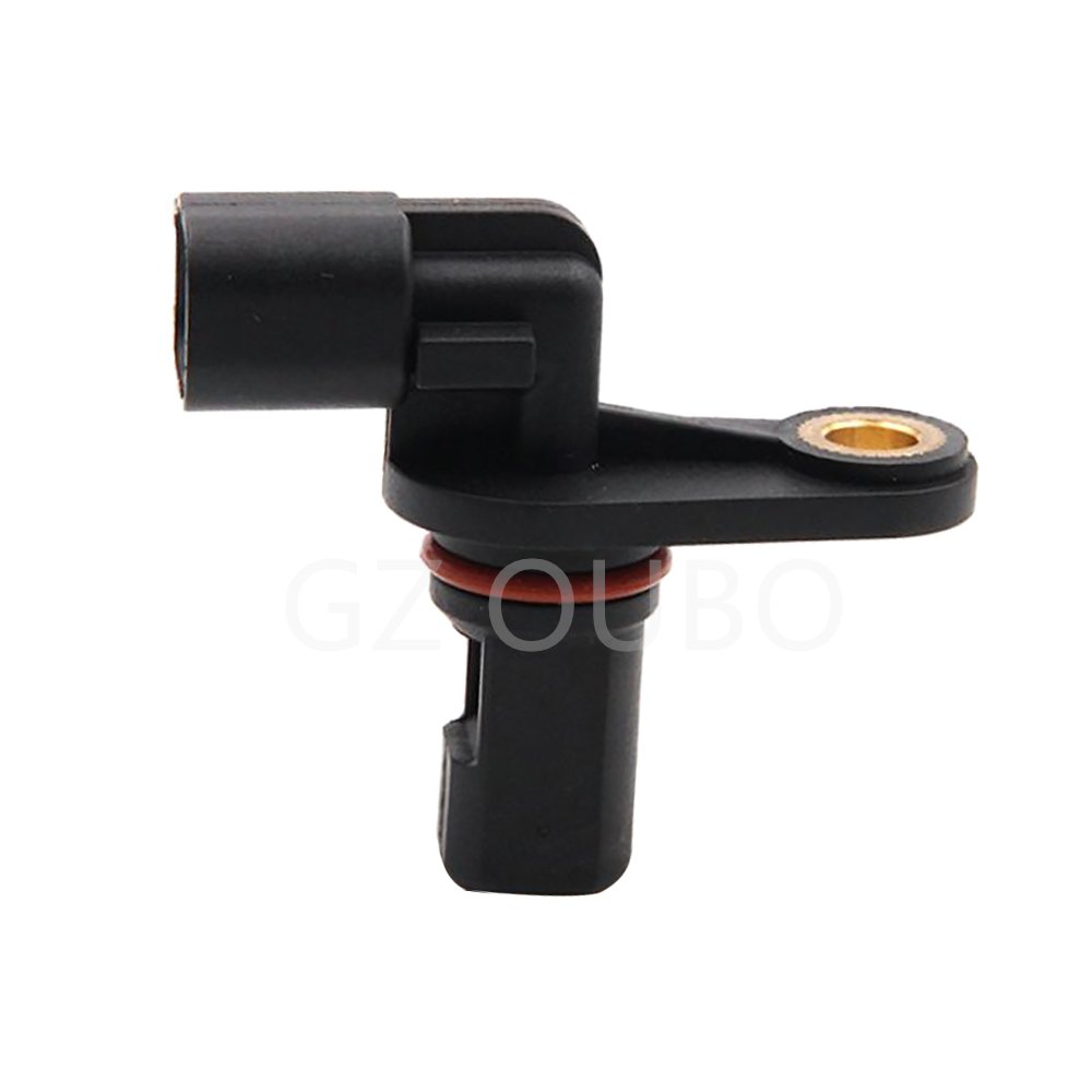 Car Accessories Rear ABS Wheel Speed Sensor 56041393AA For JEEP LIBERTY 2002-2005