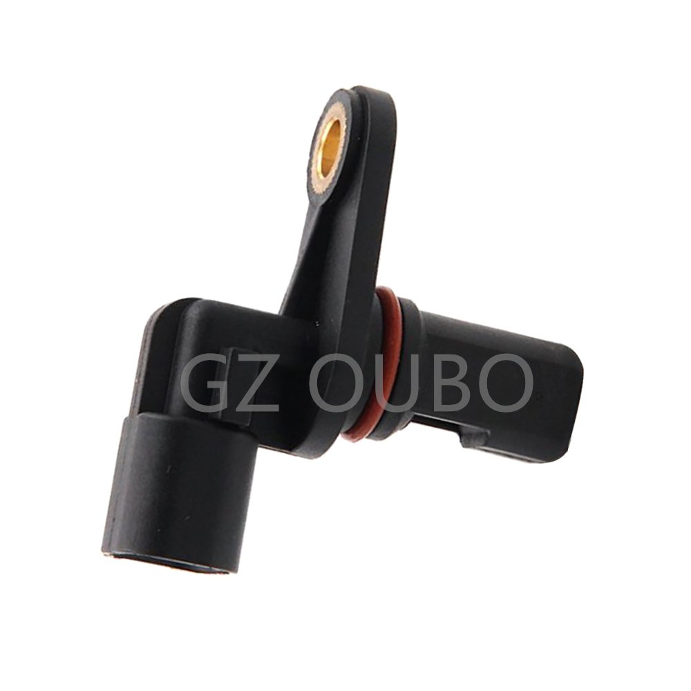 Car Accessories Rear ABS Wheel Speed Sensor 56041393AA For JEEP LIBERTY 2002-2005