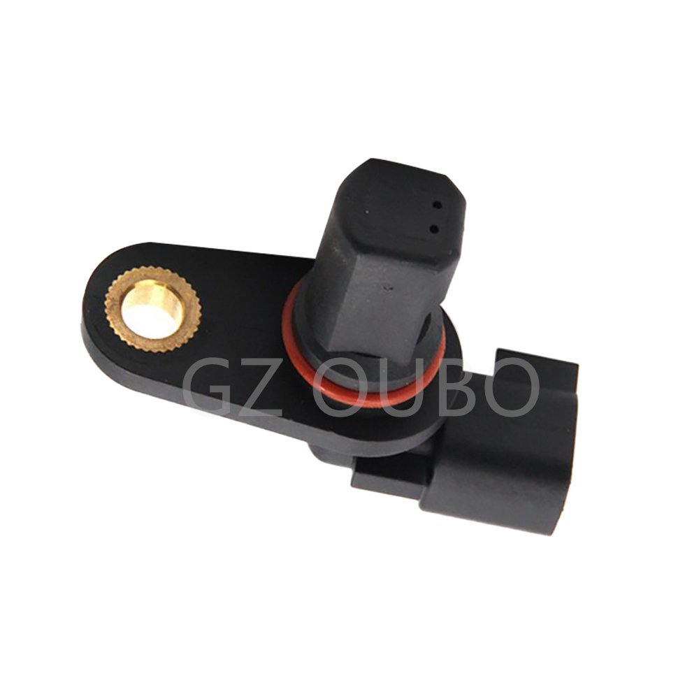 Car Accessories Rear ABS Wheel Speed Sensor 56041393AA For JEEP LIBERTY 2002-2005