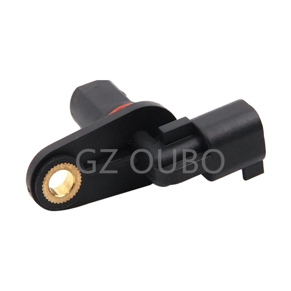 Car Accessories Rear ABS Wheel Speed Sensor 56041393AA For JEEP LIBERTY 2002-2005