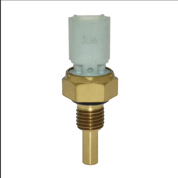 37870-RWC-A01 Water temperature sensor temperature control switch for Honda Accord Fengfan Fit