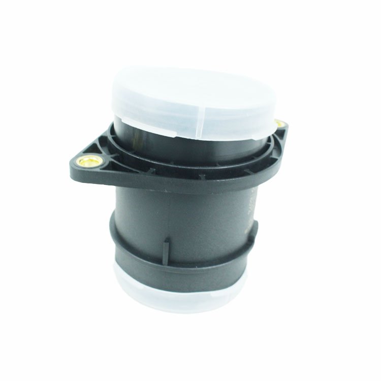 Sensor Air Flow Sensor C00001632 For Maxus V80 Engine Auto Spare Parts