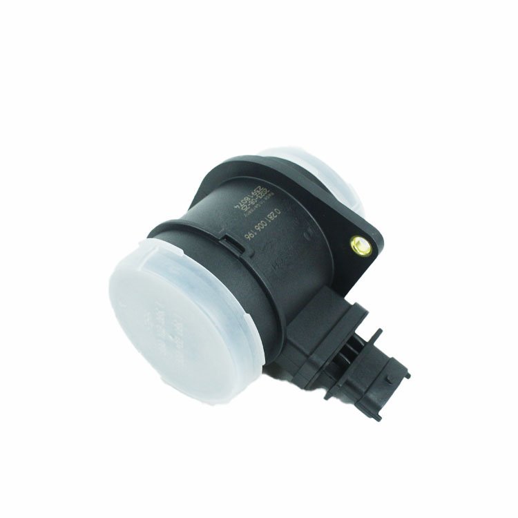 Sensor Air Flow Sensor C00001632 For Maxus V80 Engine Auto Spare Parts