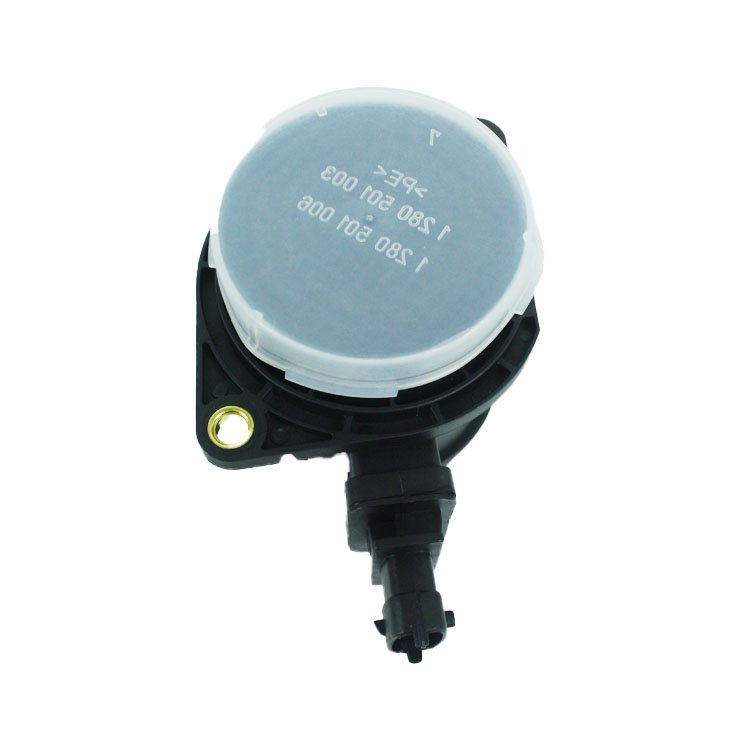 Sensor Air Flow Sensor C00001632 For Maxus V80 Engine Auto Spare Parts