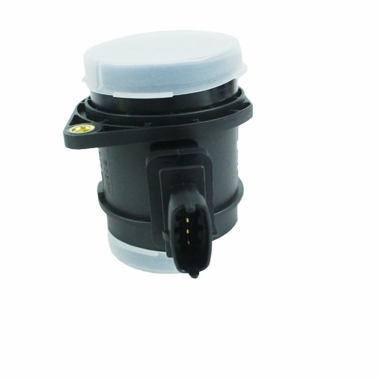 Sensor Air Flow Sensor C00001632 For Maxus V80 Engine Auto Spare Parts