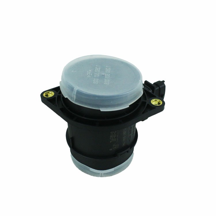 Sensor Air Flow Sensor C00001632 For Maxus V80 Engine Auto Spare Parts