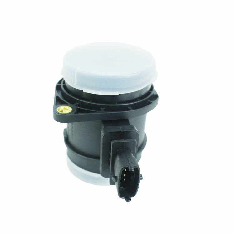 Sensor Air Flow Sensor C00001632 For Maxus V80 Engine Auto Spare Parts