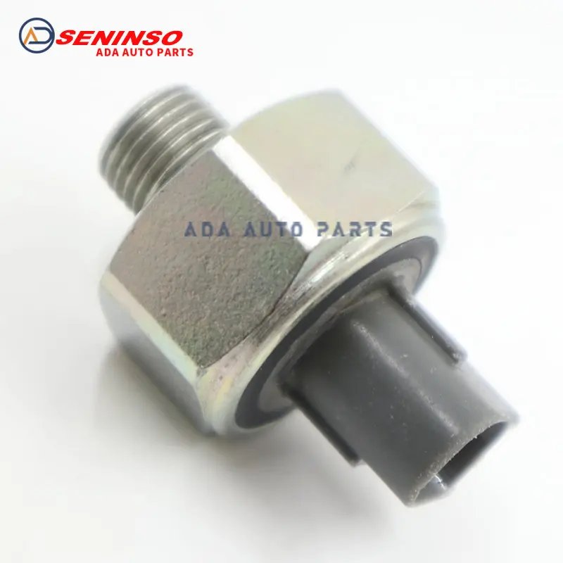 89615-12090 8961512090 89615-12040 89615-20060 89615-50010 Knock Detonation Sensor For Toyota 4Runner Avalon Camry Corolla