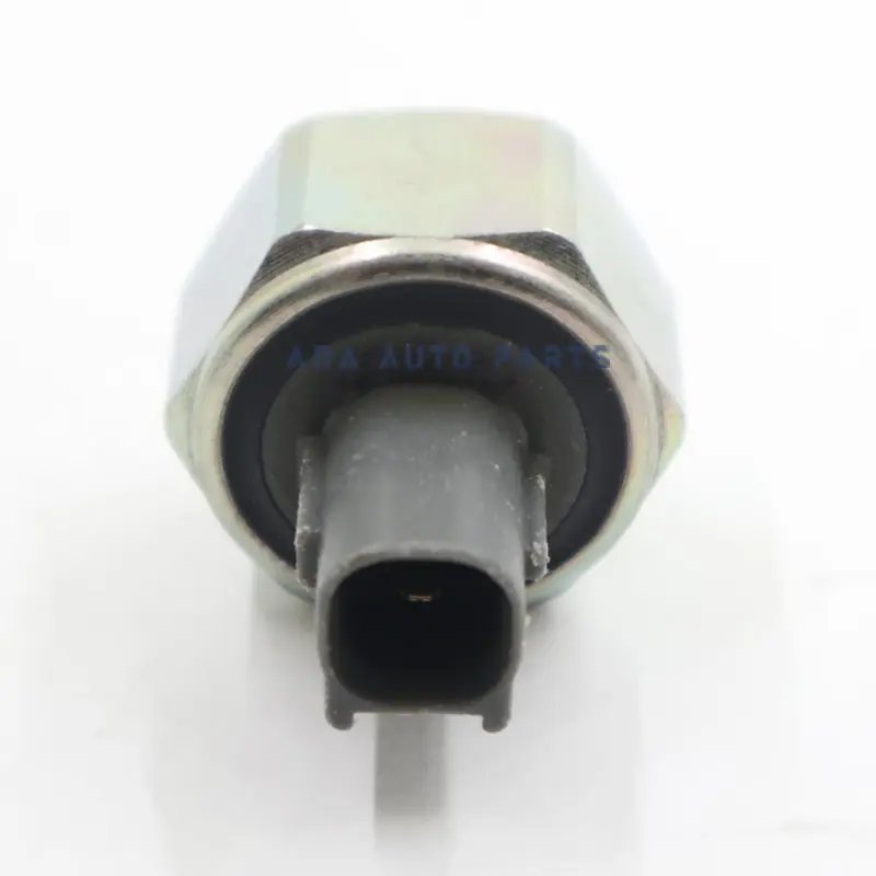89615-12090 8961512090 89615-12040 89615-20060 89615-50010 Knock Detonation Sensor For Toyota 4Runner Avalon Camry Corolla