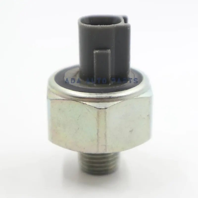 89615-12090 8961512090 89615-12040 89615-20060 89615-50010 Knock Detonation Sensor For Toyota 4Runner Avalon Camry Corolla