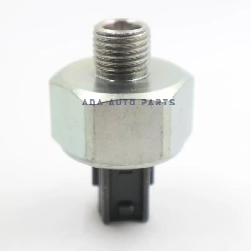 89615-12090 8961512090 89615-12040 89615-20060 89615-50010 Knock Detonation Sensor For Toyota 4Runner Avalon Camry Corolla