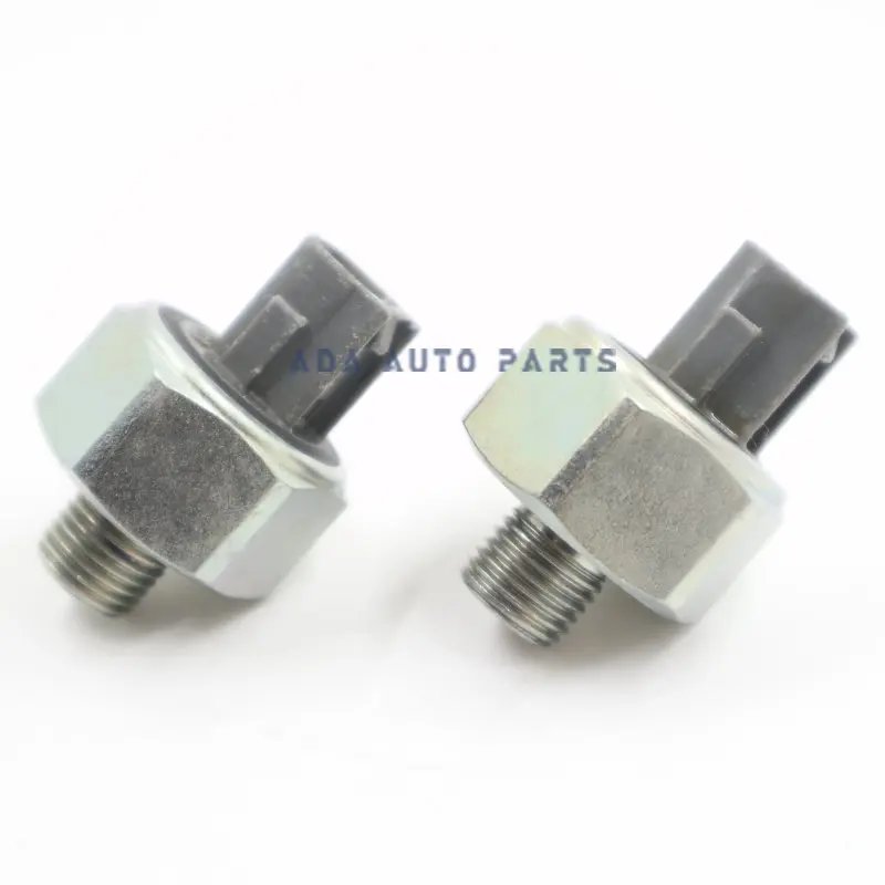 89615-12090 8961512090 89615-12040 89615-20060 89615-50010 Knock Detonation Sensor For Toyota 4Runner Avalon Camry Corolla