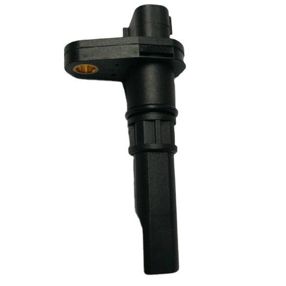 34960-83E00 Speed Sensor For SUZUKI SWIFT III 34960-83E00 Swift Ignis WagonR