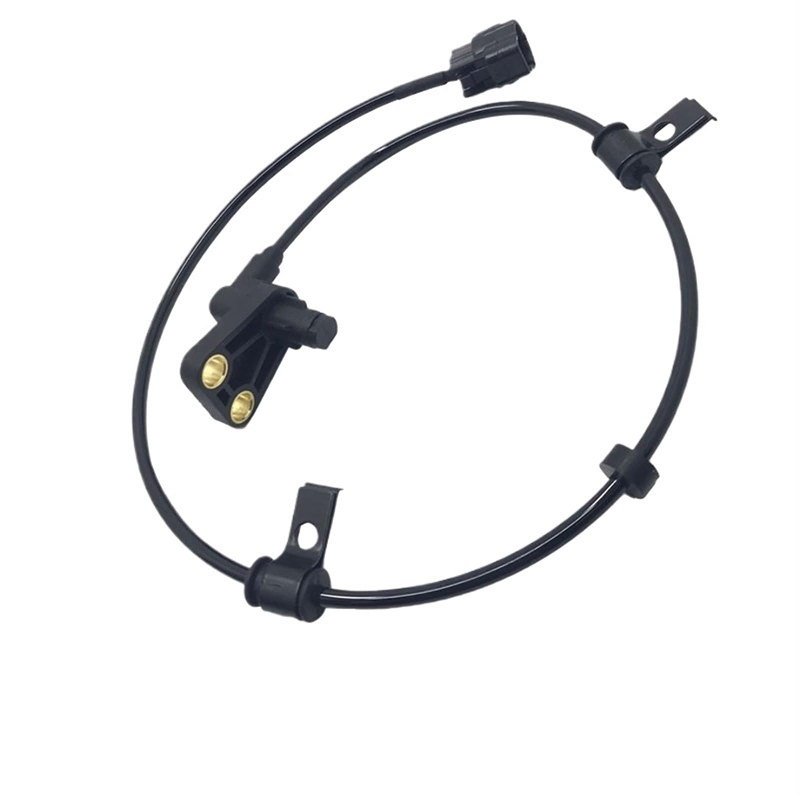 ABS Wheel Sensor for New Qq 2015 J00-3550111