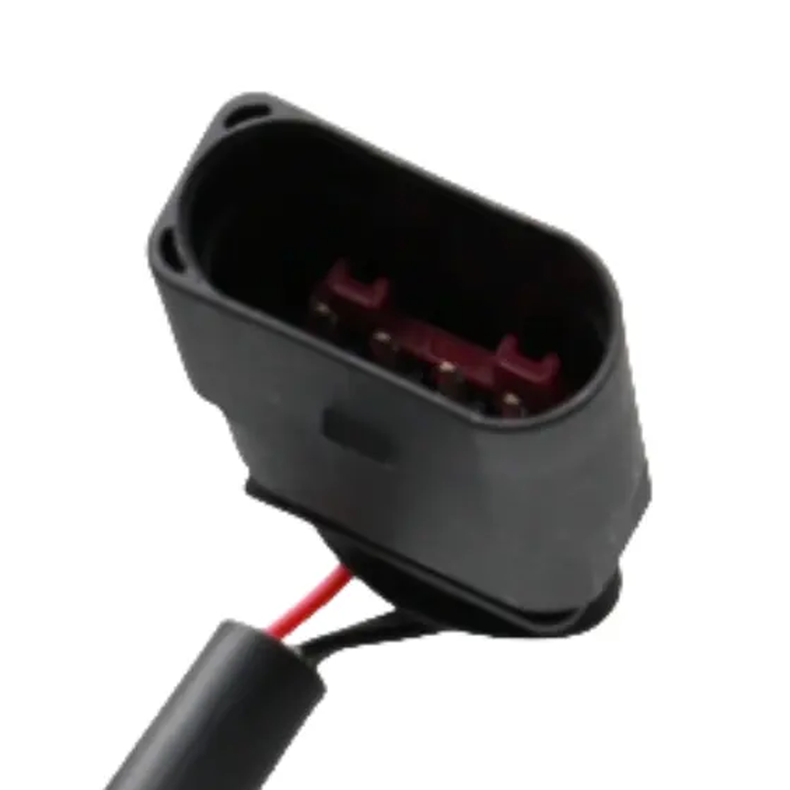 High Performance Auto Parts Rear Oxygen Sensor Lambda O2 Sensor Auto Sensors 04E906262AJ 0258030071 For Volk-swagen Golf 1.6L