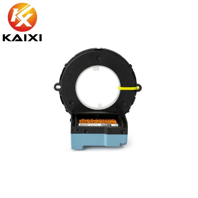 For Toyota Prius Yaris Steering Angle Sensor 89245-74010 89245-0K010 89245-30110 89245-12050 89245-0C030