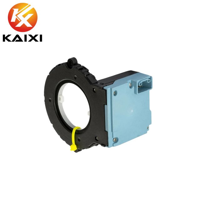 For Toyota Prius Yaris Steering Angle Sensor 89245-74010 89245-0K010 89245-30110 89245-12050 89245-0C030