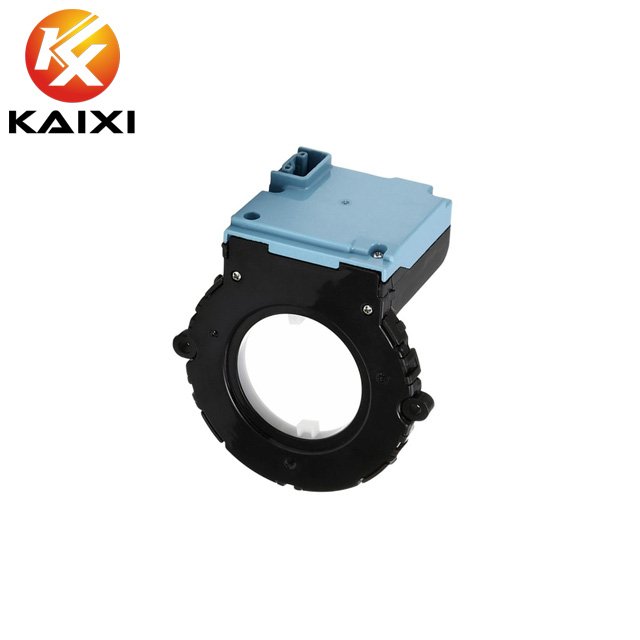 For Toyota Prius Yaris Steering Angle Sensor 89245-74010 89245-0K010 89245-30110 89245-12050 89245-0C030
