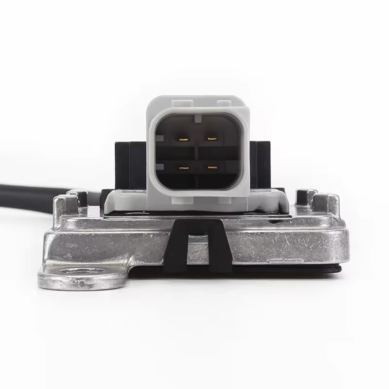 4326870 New Condition Nitrogen Oxide Sensor For Cummins 5WK96740 NOx sensor