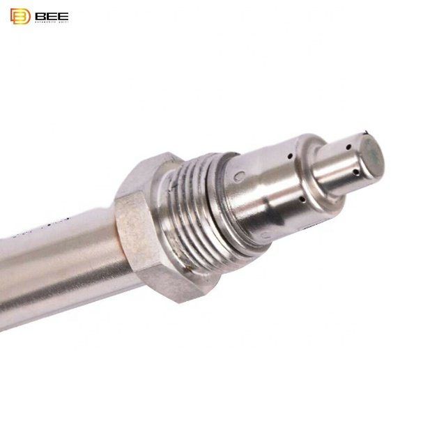 Auto Parts Nitrogen Nox Sensor FOR Cummins 3687930 2872944 4326870 5WK96740B 5WK96740