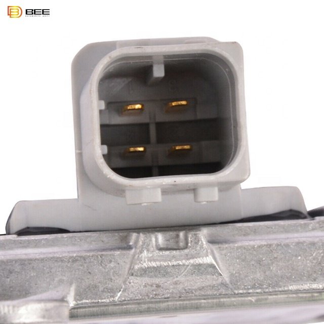 Auto Parts Nitrogen Nox Sensor FOR Cummins 3687930 2872944 4326870 5WK96740B 5WK96740
