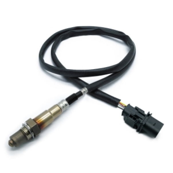 11787540166 754016604 0258017099 11787558073 0258017091 oxygen sensor gasket for cat Optical oxygen sensor