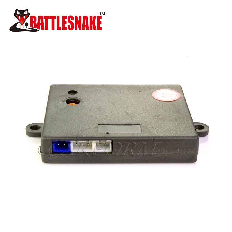 Hot Selling Car Accessories Smart System Ultrasonic Automatic Car Sensor For Cars Universal
