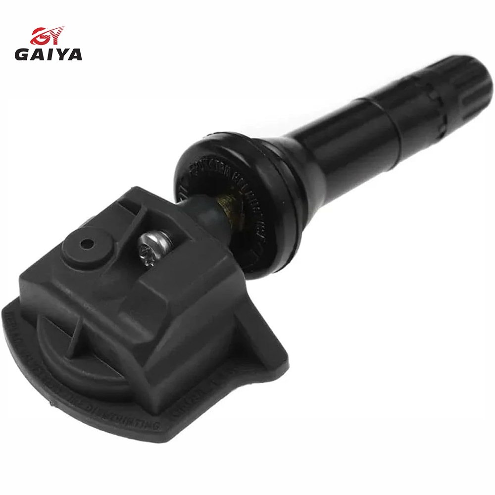 TPMS Tire Pressure Sensor BDGF-37-140 For 2019 2020 MAZDA 3 2020 MAZDA 6 CX-30 BDGF37140