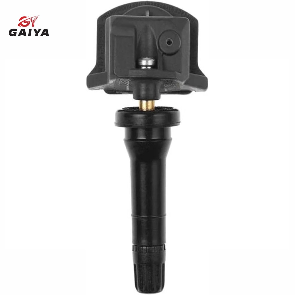 TPMS Tire Pressure Sensor BDGF-37-140 For 2019 2020 MAZDA 3 2020 MAZDA 6 CX-30 BDGF37140