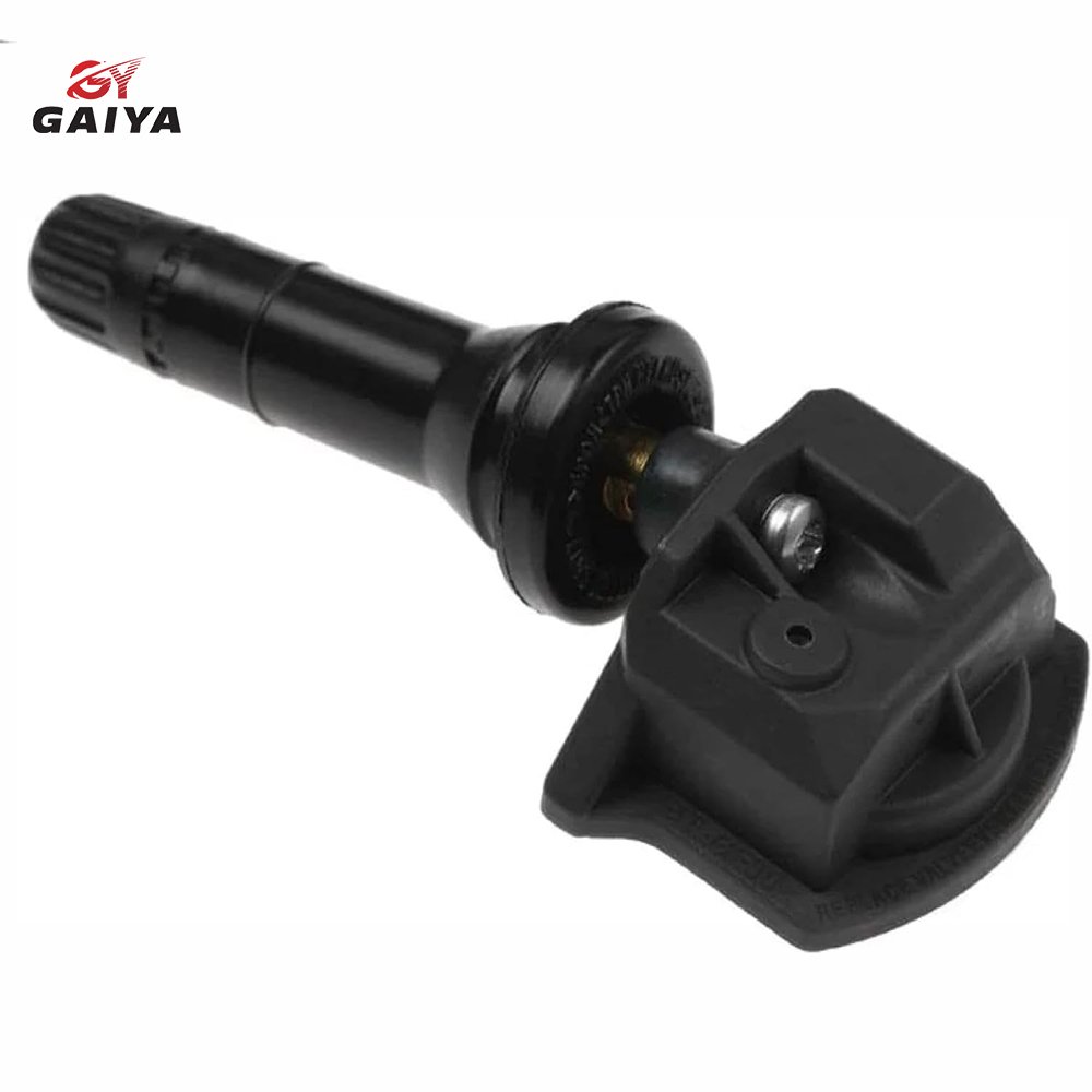 TPMS Tire Pressure Sensor BDGF-37-140 For 2019 2020 MAZDA 3 2020 MAZDA 6 CX-30 BDGF37140