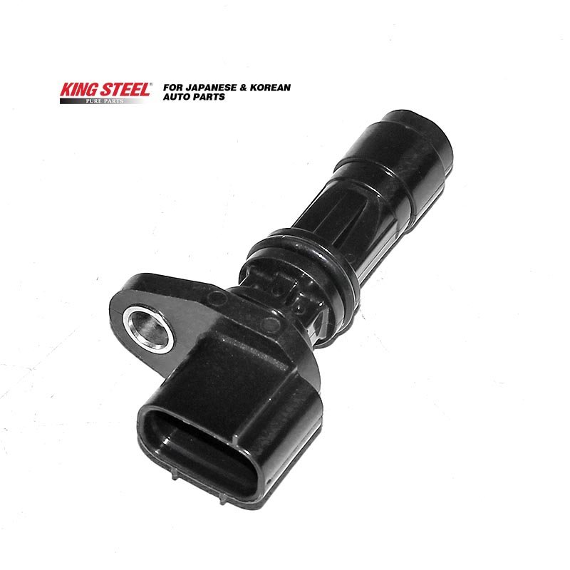 KINGSTEEL OEM 23731-EC00A 23731EC00A Car Parts Auto Crankshaft Position Sensor For NISSAN NAVARA PATHFINDER PICKUP D22 YD25 D40