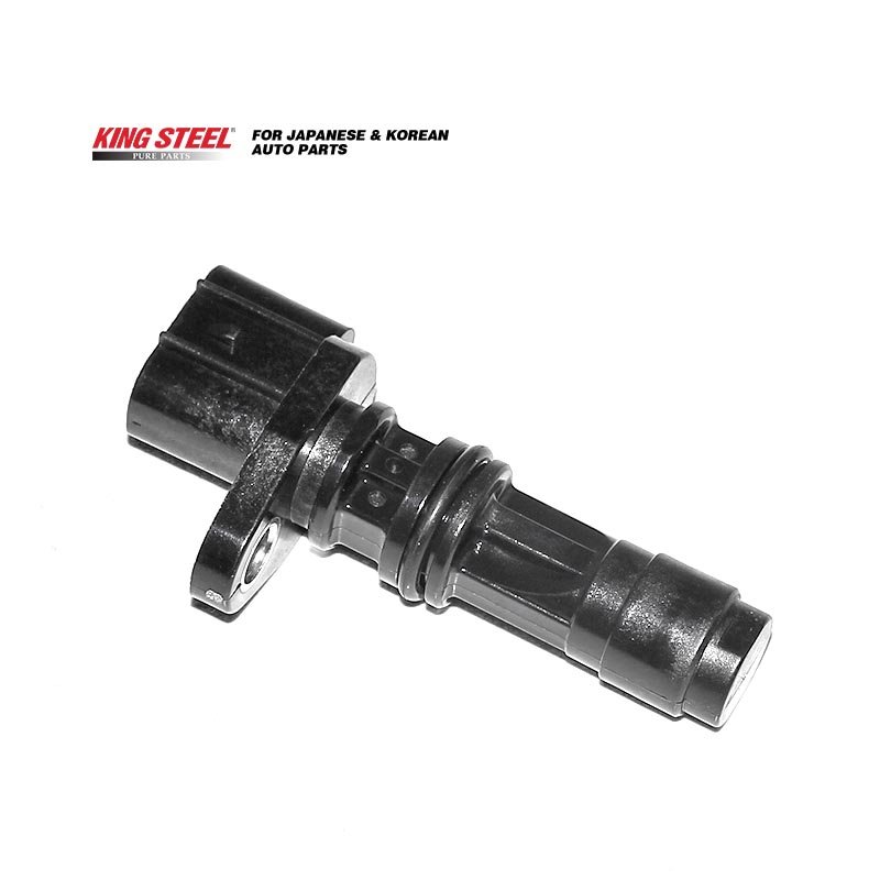KINGSTEEL OEM 23731-EC00A 23731EC00A Car Parts Auto Crankshaft Position Sensor For NISSAN NAVARA PATHFINDER PICKUP D22 YD25 D40