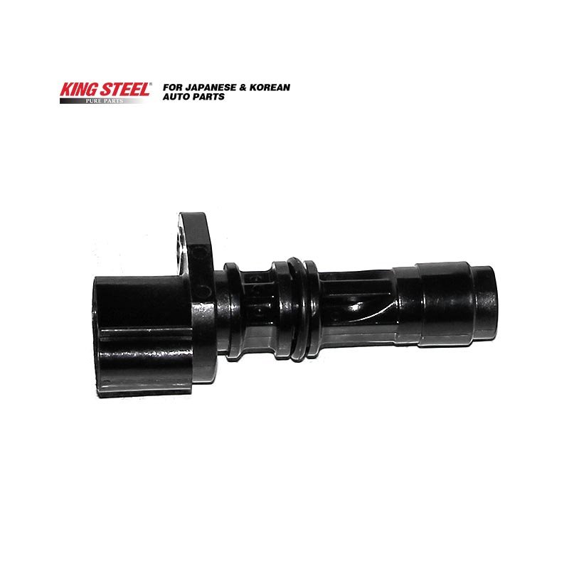 KINGSTEEL OEM 23731-EC00A 23731EC00A Car Parts Auto Crankshaft Position Sensor For NISSAN NAVARA PATHFINDER PICKUP D22 YD25 D40