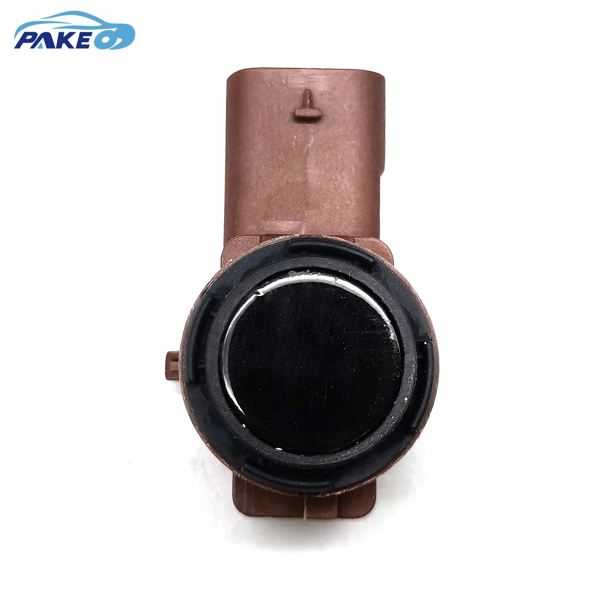 9826951 0263073068 Ultrasonic Sensor automatic park assist pdc parking sensors serie x5 4.4 v8 32v OEM 66209826951