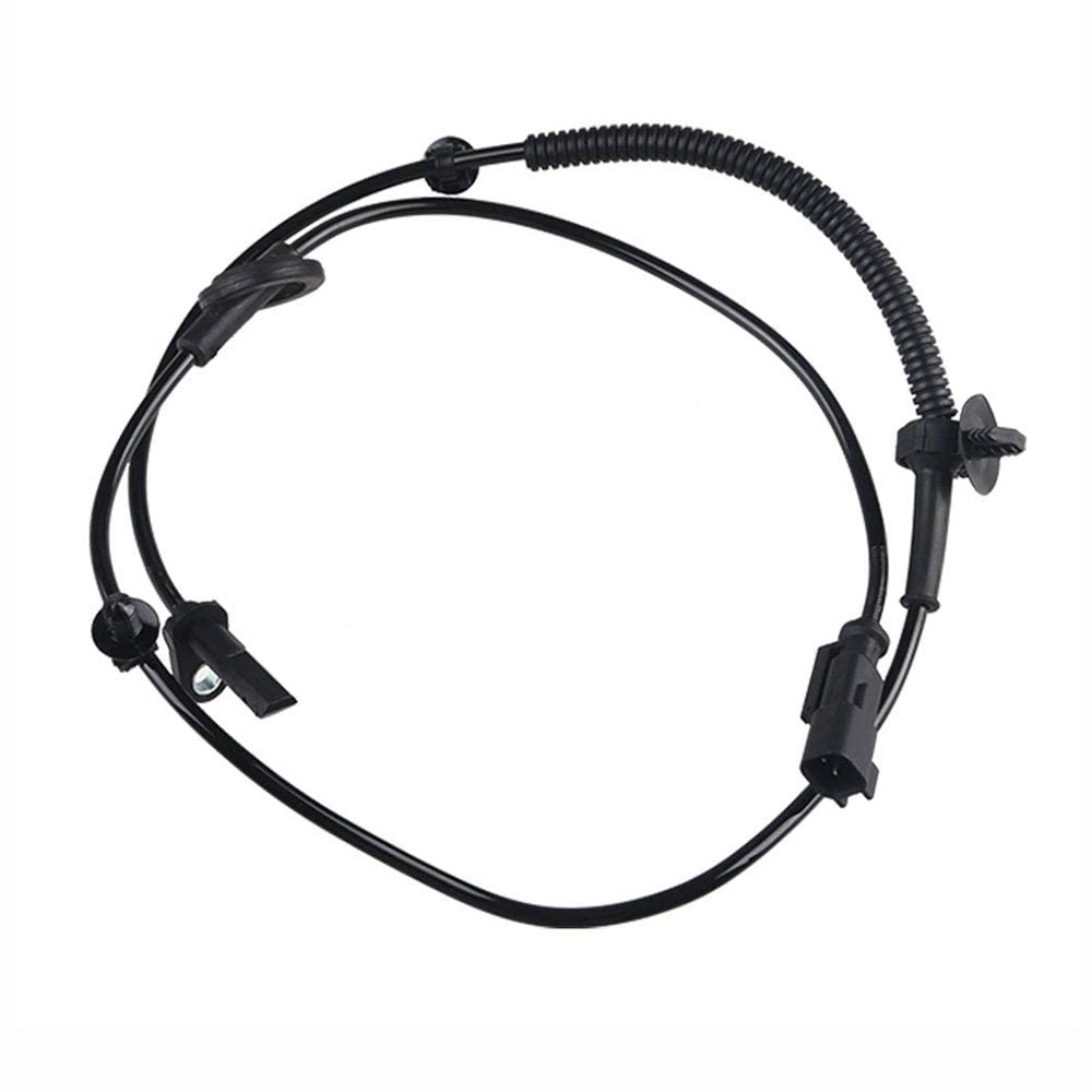OE 10390115 20883057 22739727 25832011 Car Wheel Speed Sensor Wholesale High Quality ABS Sensor